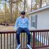 Jay Tatum - @jay_tatum - Poshmark